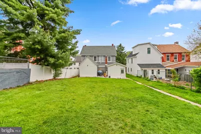 12 S Front Street, Coplay, PA 18037 - Photo 2