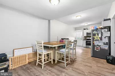 12 S Front Street, Coplay, PA 18037 - Photo 24
