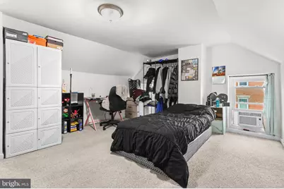 12 S Front Street, Coplay, PA 18037 - Photo 18