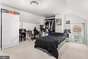 12 S Front St, Coplay, PA 18037 - Photo 18