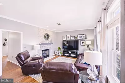 2671 Thistle Road, Macungie, PA 18062 - Photo 4