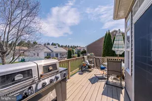 2671 Thistle Rd, Macungie, PA 18062 - Photo 26