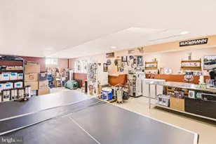 2671 Thistle Rd, Macungie, PA 18062 - Photo 24