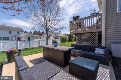 2671 Thistle Road, Macungie, PA 18062 - Photo 28