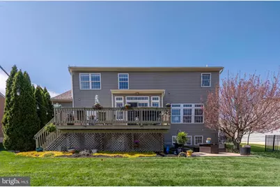 2671 Thistle Road, Macungie, PA 18062 - Photo 34