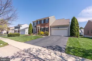 2671 Thistle Rd, Macungie, PA 18062 - Photo 38