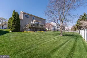 2671 Thistle Rd, Macungie, PA 18062 - Photo 32