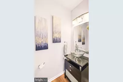 2671 Thistle Road, Macungie, PA 18062 - Photo 12