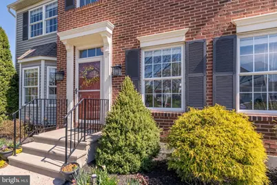 2671 Thistle Road, Macungie, PA 18062 - Photo 2