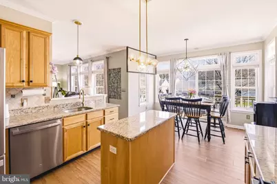 2671 Thistle Road, Macungie, PA 18062 - Photo 8
