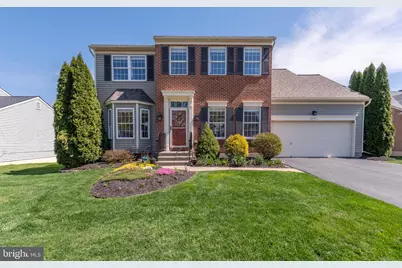 2671 Thistle Road, Macungie, PA 18062 - Photo 38