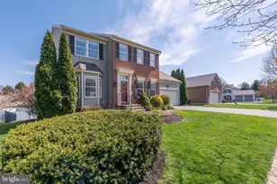 2671 Thistle Rd, Macungie, PA 18062 - Photo 36
