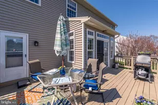 2671 Thistle Rd, Macungie, PA 18062 - Photo 30