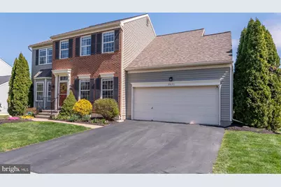 2671 Thistle Road, Macungie, PA 18062 - Photo 40