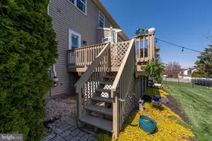 2671 Thistle Rd, Macungie, PA 18062 - Photo 28