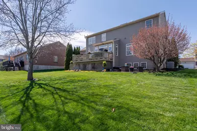 2671 Thistle Road, Macungie, PA 18062 - Photo 36