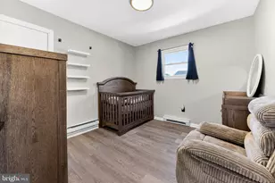 251 Edward Ln, Catasauqua, PA 18032 - Photo 18
