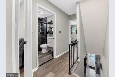 251 Edward Lane, Catasauqua, PA 18032 - Photo 20