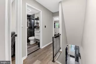 251 Edward Ln, Catasauqua, PA 18032 - Photo 20