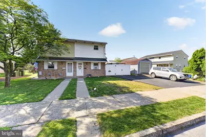 251 Edward Lane, Catasauqua, PA 18032 - Photo 30