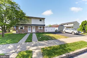 251 Edward Ln, Catasauqua, PA 18032 - Photo 30
