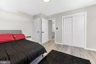 251 Edward Ln, Catasauqua, PA 18032 - Photo 14