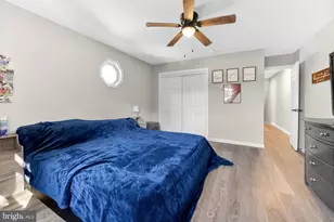 251 Edward Ln, Catasauqua, PA 18032 - Photo 12