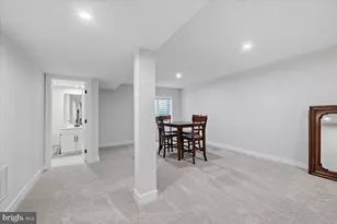 8150 Parker Pl, Fogelsville, PA 18051 - Photo 44