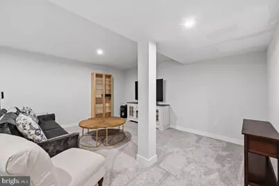 8150 Parker Place, Fogelsville, PA 18051 - Photo 48