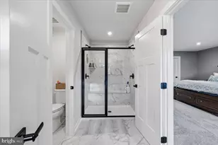 8150 Parker Pl, Fogelsville, PA 18051 - Photo 32