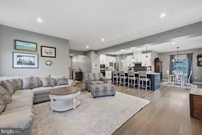 8150 Parker Place, Fogelsville, PA 18051 - Photo 14
