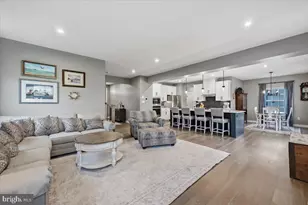 8150 Parker Pl, Fogelsville, PA 18051 - Photo 14
