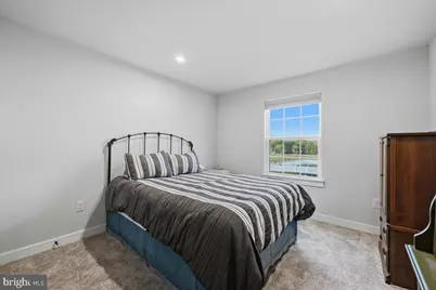8150 Parker Place, Fogelsville, PA 18051 - Photo 40