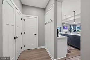 8150 Parker Pl, Fogelsville, PA 18051 - Photo 22