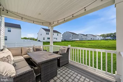 8150 Parker Place, Fogelsville, PA 18051 - Photo 50