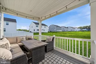 8150 Parker Pl, Fogelsville, PA 18051 - Photo 50
