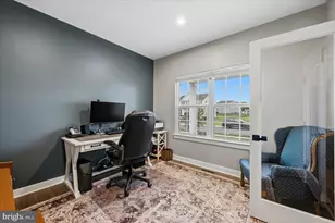 8150 Parker Pl, Fogelsville, PA 18051 - Photo 10
