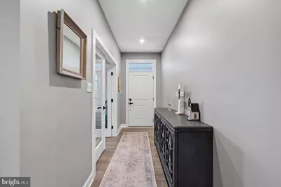 8150 Parker Place, Fogelsville, PA 18051 - Photo 6