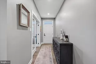 8150 Parker Pl, Fogelsville, PA 18051 - Photo 6