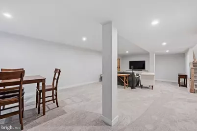 8150 Parker Place, Fogelsville, PA 18051 - Photo 46