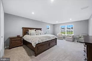 8150 Parker Pl, Fogelsville, PA 18051 - Photo 28