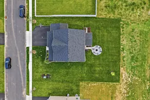 8150 Parker Pl, Fogelsville, PA 18051 - Photo 58