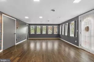 1042 Neffs Laurys Rd, Schnecksville, PA 18078 - Photo 16