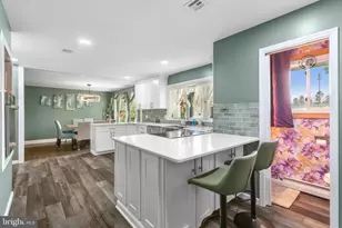 1042 Neffs Laurys Rd, Schnecksville, PA 18078 - Photo 12