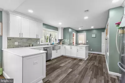 1042 Neffs Laurys Road, Schnecksville, PA 18078 - Photo 14