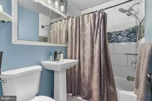 1042 Neffs Laurys Rd, Schnecksville, PA 18078 - Photo 22