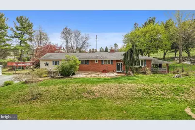 1042 Neffs Laurys Road, Schnecksville, PA 18078 - Photo 28