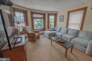 228 N 4th St, Emmaus, PA 18049 - Photo 14