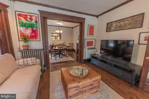 228 N 4th St, Emmaus, PA 18049 - Photo 8