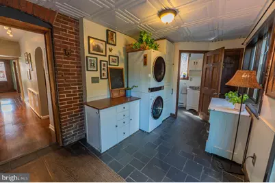 228 N 4th Street, Emmaus, PA 18049 - Photo 24